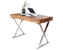Desk Bottom Sheesham