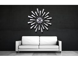 Zegar Sunlight 90cm