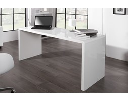 Desk Xavier 160 cm white