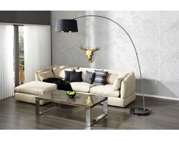 Floor Lamp Queen