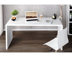 Desk Xavier 140 cm white