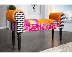Bench Bazar