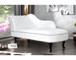 Szezlong Chester White