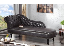 Szezlong Chester Brown