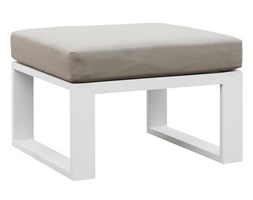 Miloo :: Podnóżek Malaga Longue