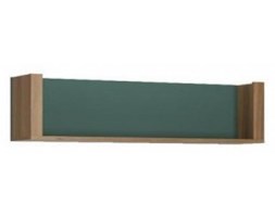 Półka Hobby HOB_TYP61_POL Meble Wójcik