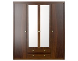 Szafa Indigo INDS96S Forte