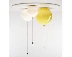Zestaw lamp Memory S
