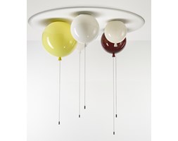 Zestaw lamp Memory L