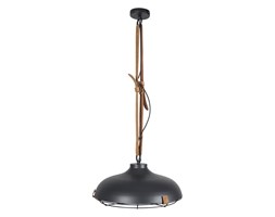 Zuiver :: Lamp DEK 51 Antracytowa