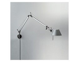Artemide :: Tolomeo mini parete