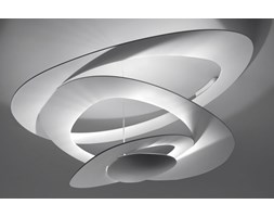 Artemide :: Pirce mini soffitto white