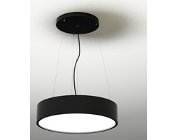 Shilo :: Pendant Lamp BUNGO 516