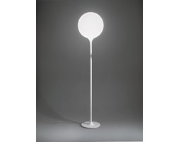Artemide :: Castore terra 42