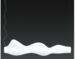 Artemide :: EMPIRICO sospensione