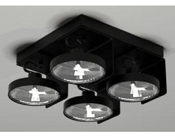 Shilo :: Reflector HAMADA 231 - color of your choice
