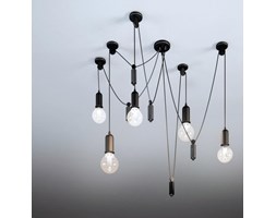 Shilo :: Kumo 707 black