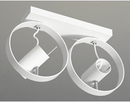 Shilo :: Reflector WAKO 213 GU 10