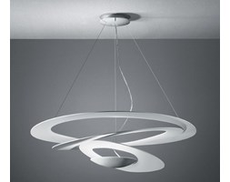 Artemide :: Pirce sospensione white