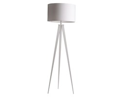 Zuiver :: Lamp Tripod White