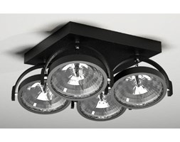 Shilo :: Reflektor SAKURA 2237 (G53) - black