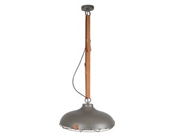 Zuiver :: Lamp DEK 51 gray