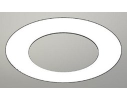Shilo :: Recessed Luminaire BANDO 321