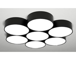 Shilo :: Plafond ZAMA 134 - color of your choice