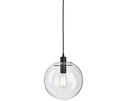 It's About RoMi :: Lamp WARSAW Ø30cm