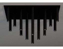 Shilo :: Ceiling Lamp Yabu 171 (GU10) - color of your choice