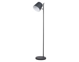 Zuiver :: Lamp Buckle Head Black