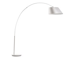 Zuiver :: Lamp Arc white