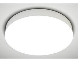 Shilo :: Plafond BUNGO 158 - white