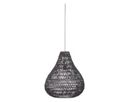 Zuiver :: Lamp Cable Drop