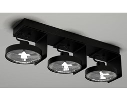 Shilo :: Reflector HAMADA 229 - color of your choice