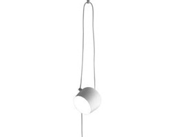 Flos :: Lamp Wisz�ce Aim White