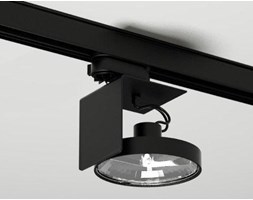 Shilo :: Reflector HAMADA 603