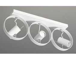 Shilo :: Reflector WAKO 214 GU 10