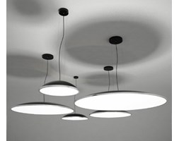 Shilo :: Pendant Lamp WANTO 525