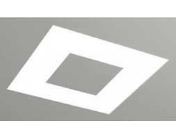 Shilo :: Recessed Luminaire BANDO 323 (E27) - white
