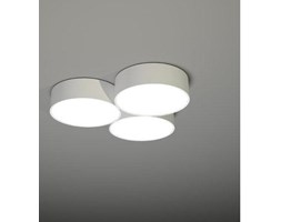Shilo :: Plafond ZAMA 133 (Led Module) - color of your choice