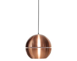 Zuiver :: Pendant Lamp RETRO '70 copper