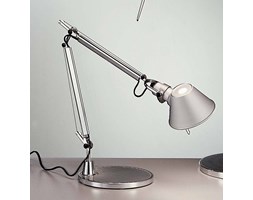 Artemide :: Tolomeo micro LED