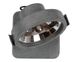 Zuiver :: Spotlight Dice-1 zinkowany