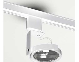 Shilo :: Reflector SAKURA 607 G53 white