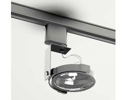 Shilo :: Reflector SAKURA 607 G53 gray
