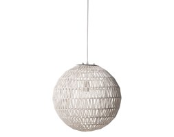 Zuiver :: Lamp Cable White 40