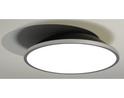 Shilo :: Plafond WANTO 160
