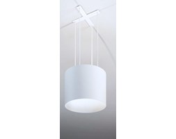 Shilo :: Bonar 723 - color of your choice DIA 70cm