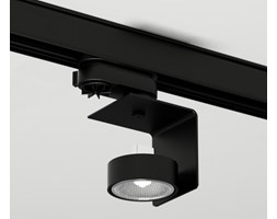 Shilo :: Reflector HAMADA 604 GU 5.3